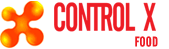 ControlX Light