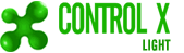 ControlX Light